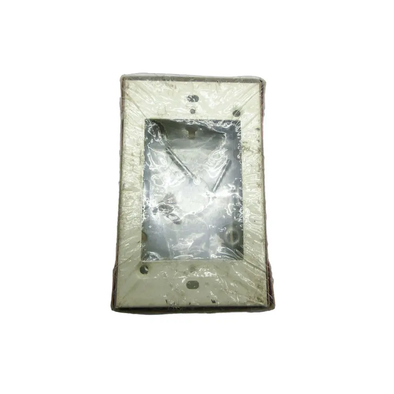 Wiremold V5748s Nsmp 1
