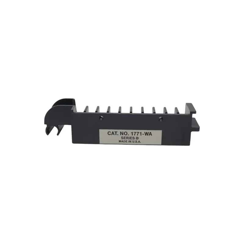 Wiring Arm 1771-Wa Ser. B (No Door) Nsnp 1