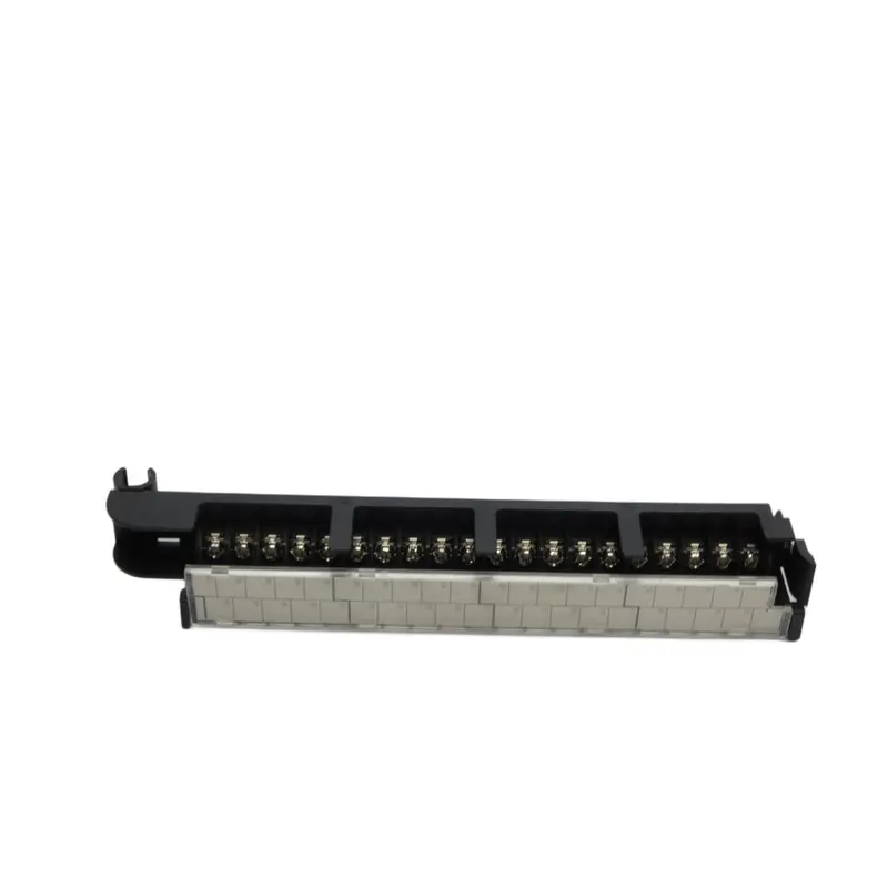 Wiring Arm 1771-Wn Nsnp 1