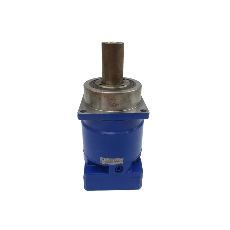 Wittenstein Sp100-Mf2-50-011-000 Nsnp 1