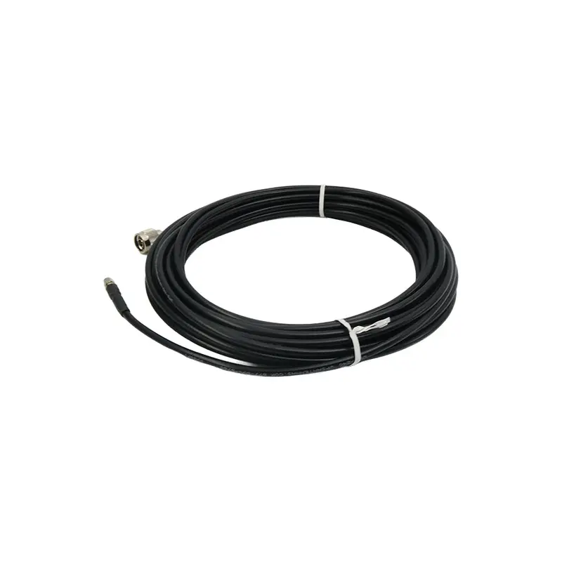 Wpsantennas Wps-240 Nsnp 1
