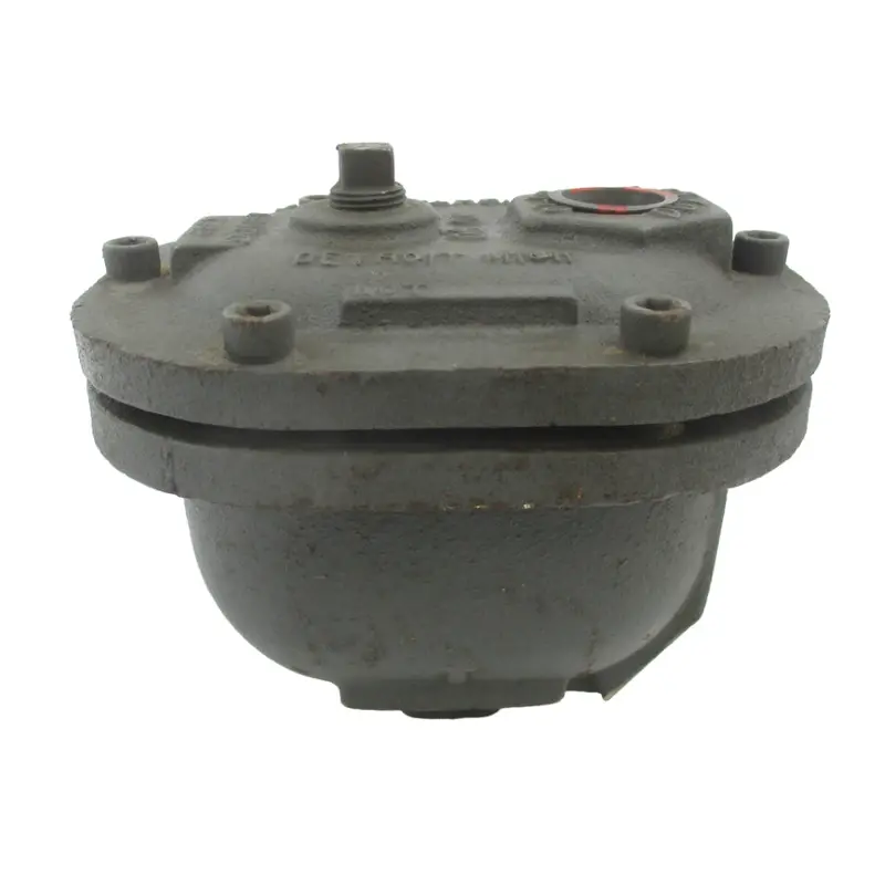 Wright-Austin Sa-278 250Psi 5/64" Nsnp 1