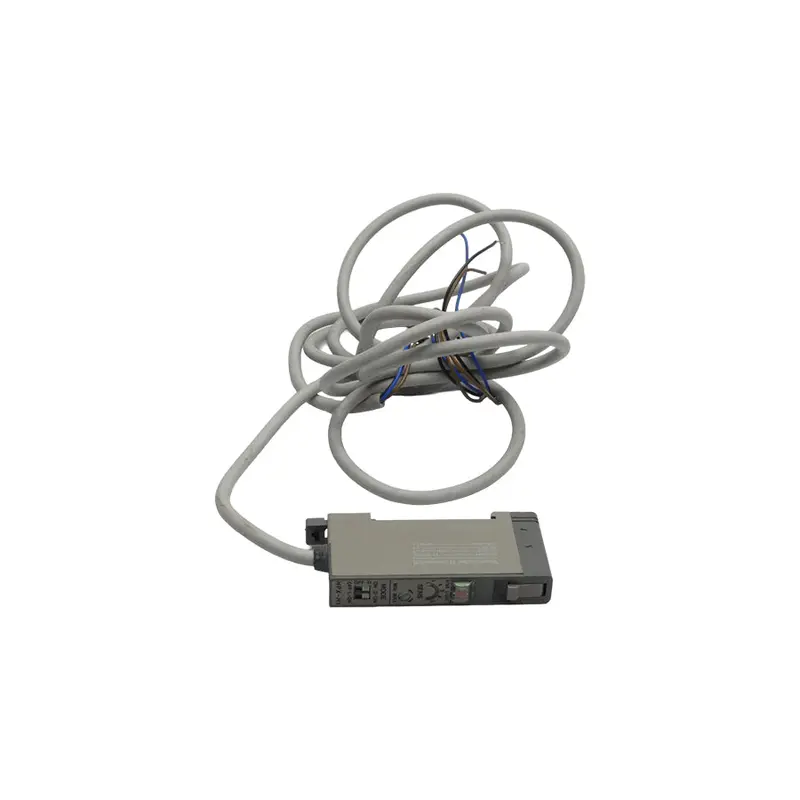 Yamatake Hpx-H1 10-30Vdc (As Is)  Unmp 1