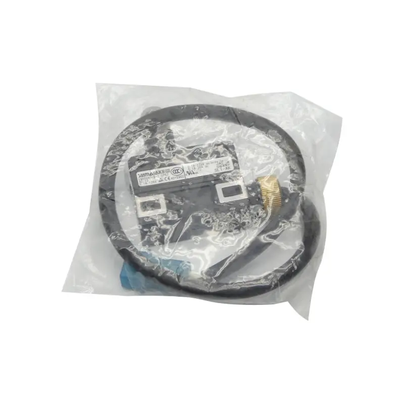 Yamatake Sl1-Ak 125V 0.1A Nsnp 1