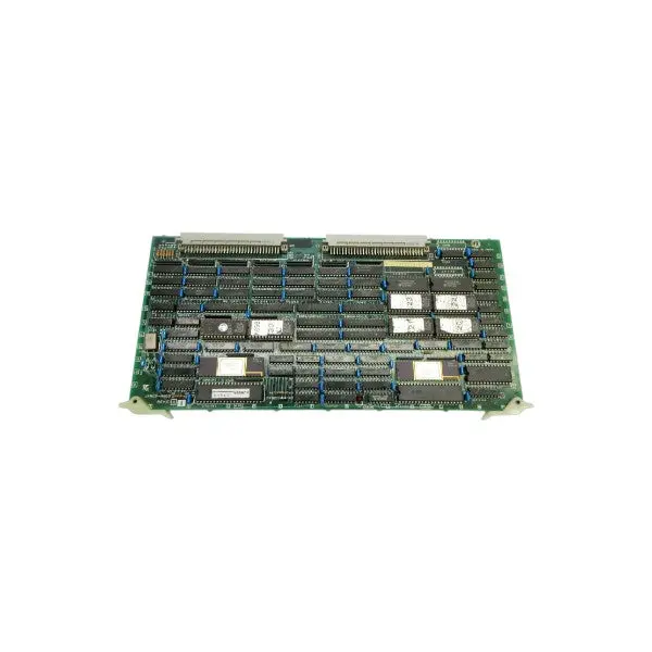 Yaskawa Electric Jancd-Ha03 Rev. C Nsnp 1
