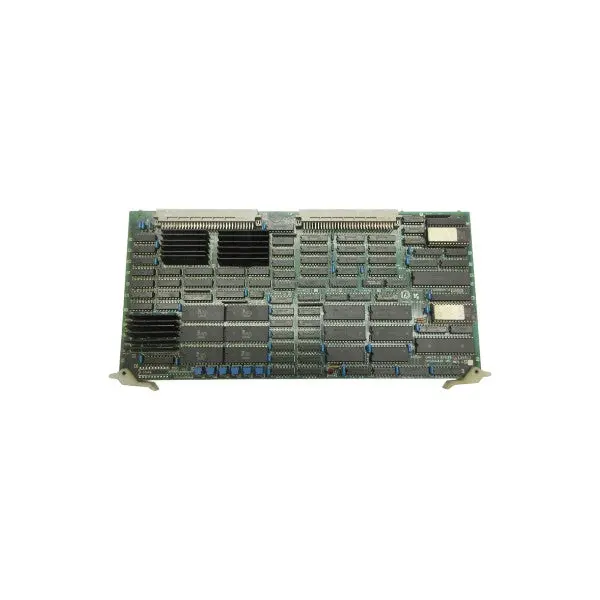 Yaskawa Electric Jancd-Sv02b Df9200414-A0 Rev. C0 Nsnp 1
