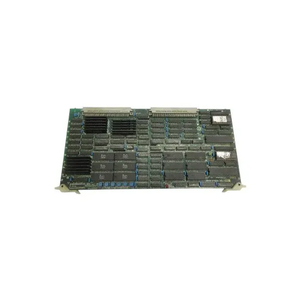 Yaskawa Electric Jancd-Sv02c Df9200745-A0 Rev. A01 Nsnp 1