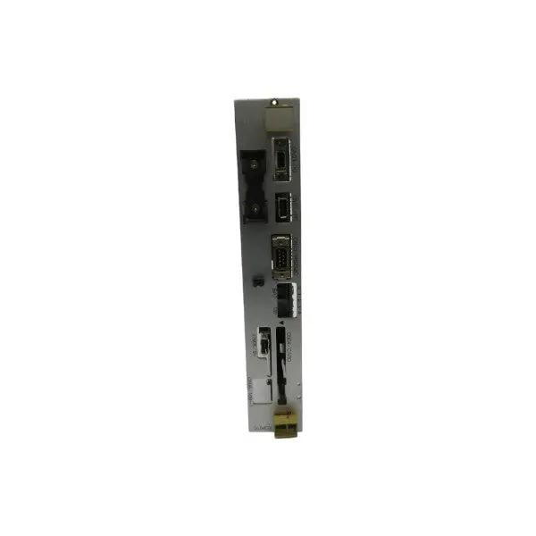 Yaskawa Electric Jancd-Xcp01c-1 Df0200243-A0 Rev. A03 Nsnp 1