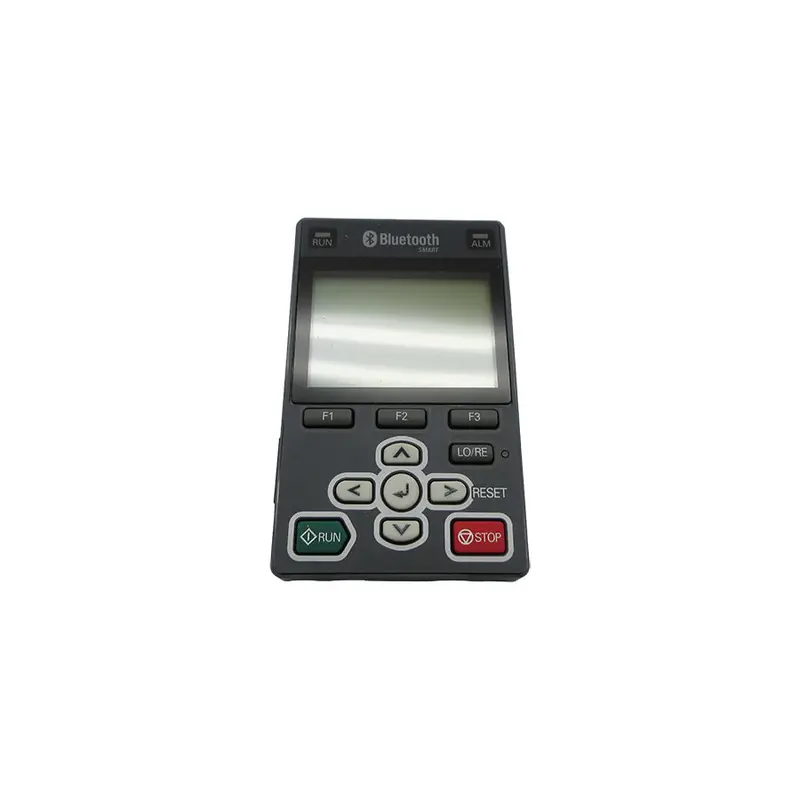 Yaskawa Jvop-Kplcc04mbb Rev. H Nsnp 1