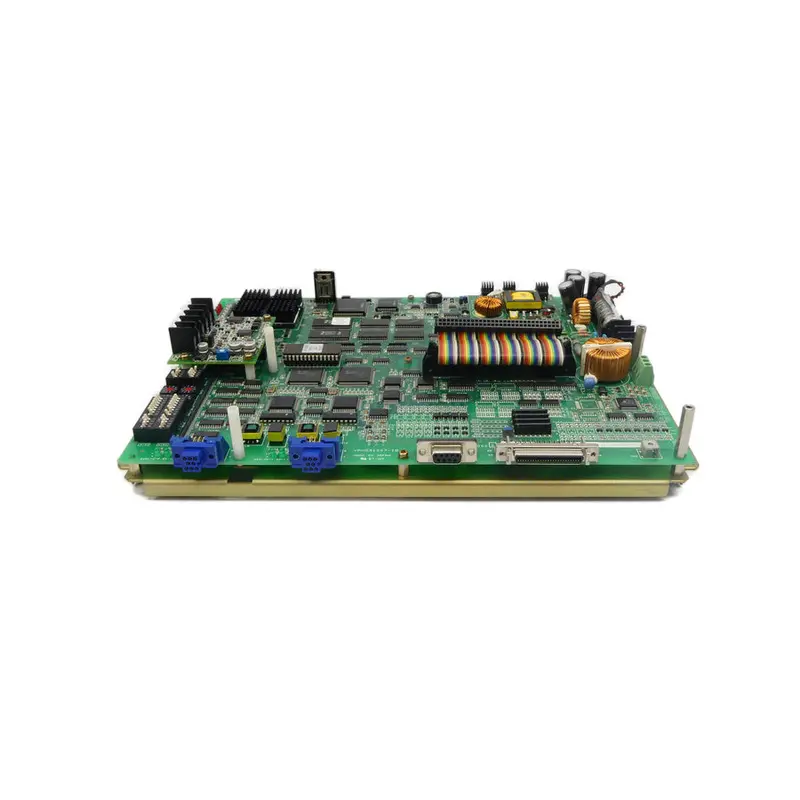 Yaskawa Yphs31007-1B Nsnp 1