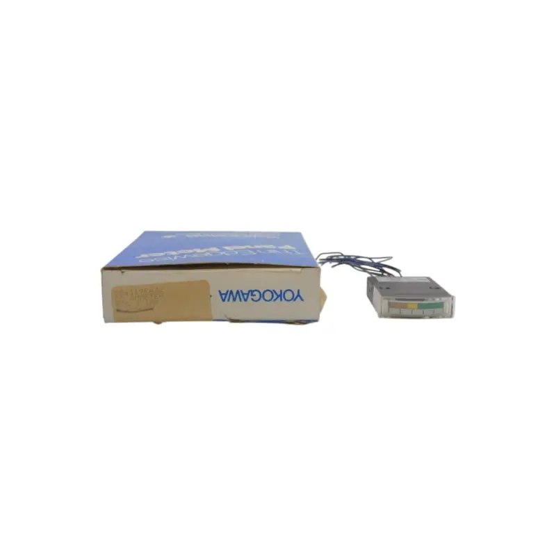 Yokogawa 286119Fazz Nsmp 1