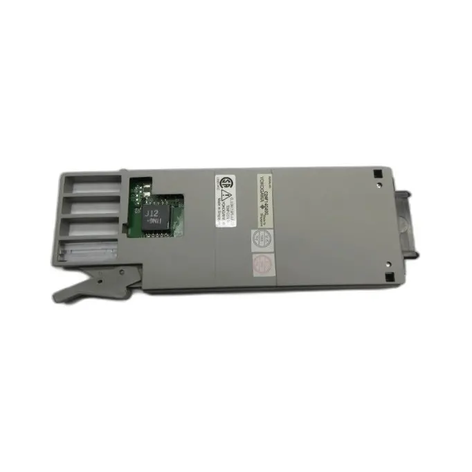 Yokogawa Aam51s2 Nsnp 1