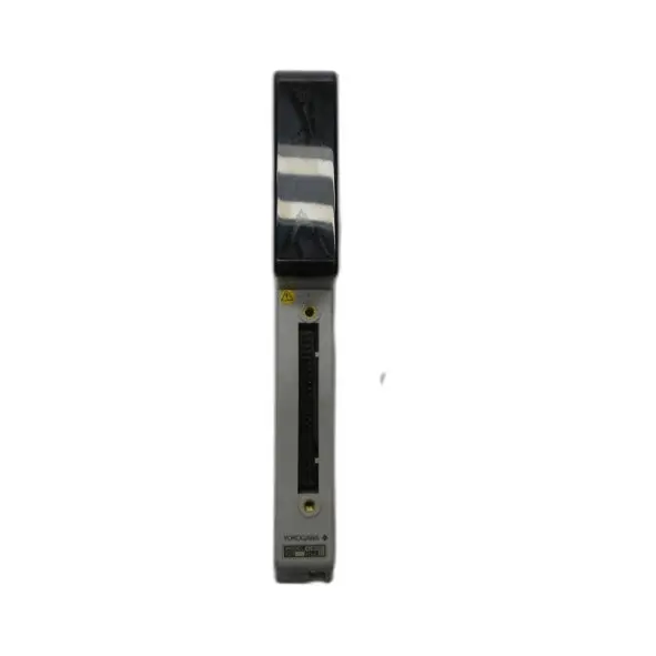 Yokogawa Adm12cs2 Nsnp 1