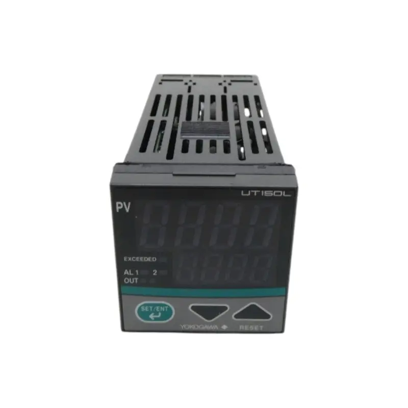 Yokogawa Ut150l-Rn-S5 100-240Vac Nsnp 1