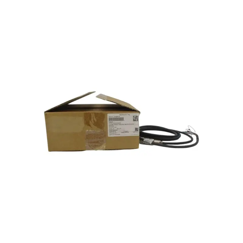 Yokogawa Wu10-V-D-02 Nsmp 1