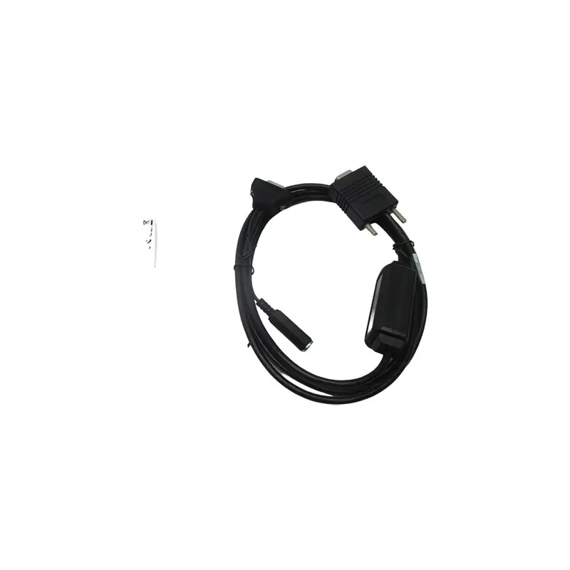 Zebra 25-13228-03R Rev. B Nsmp 1
