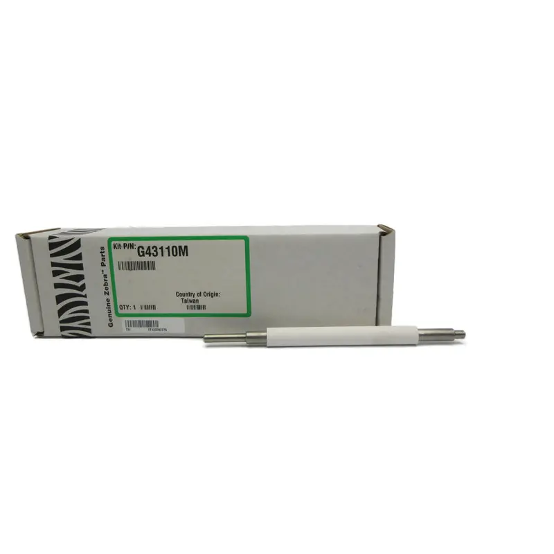 Zebra G43110m Nsmp 1