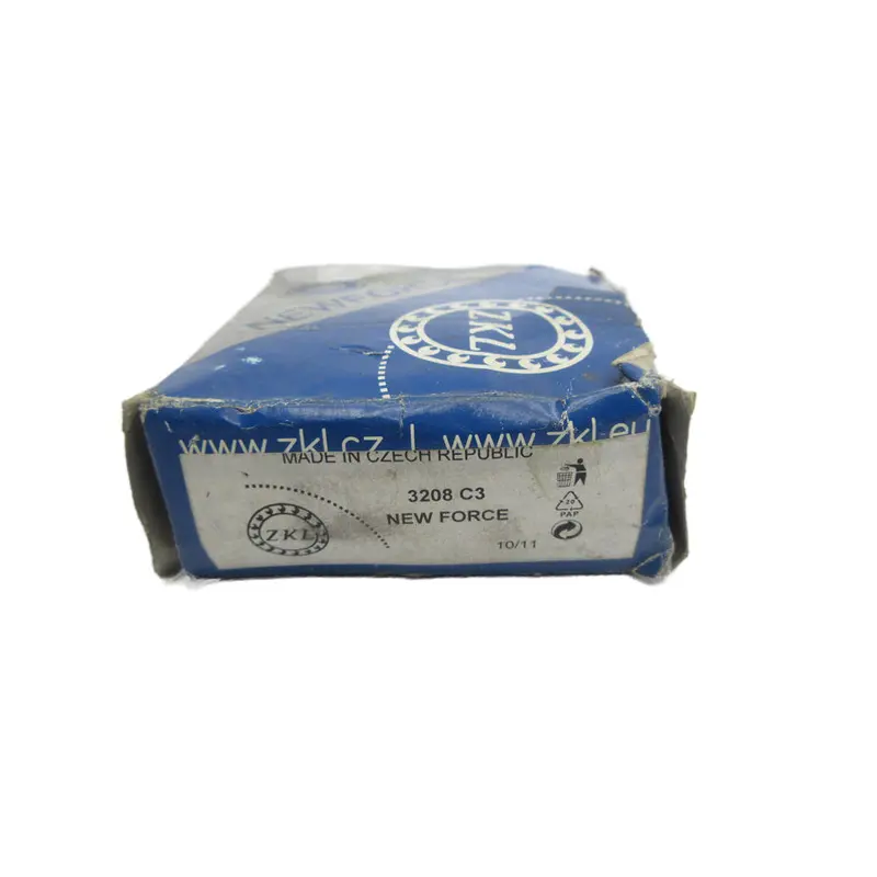 Zkl 3208C3 Nsmp 1