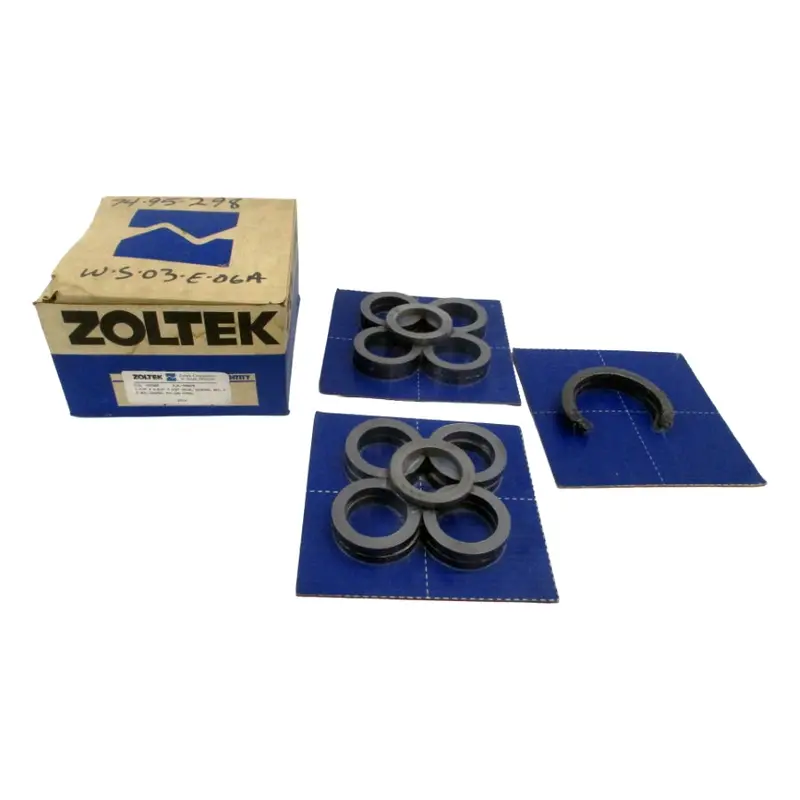Zoltek 167806 Nsmp 1
