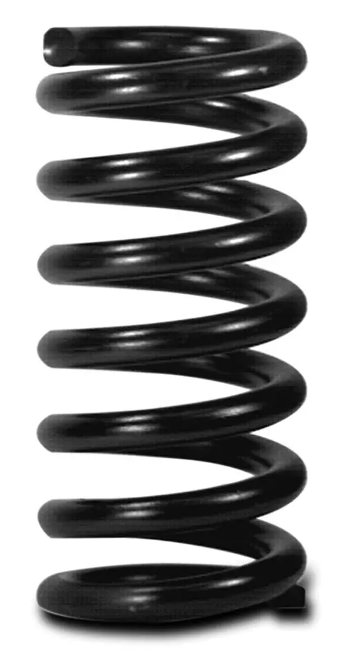 Afco Racing Front Coil Spring – 5.5" X 9.5", 800 Lb/In Rate, Conventional Design 1