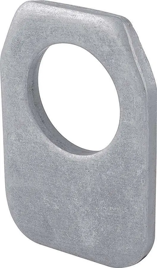 Allstar Performance 60058 Upper T/A Mount For Gm Chassis Applications 1