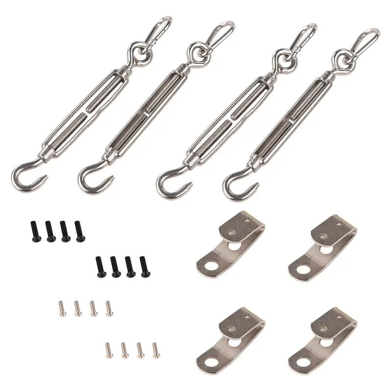 Arb Brdfrkit Mounting Bracket Kit For Arb Fridge Freezer Installation 1