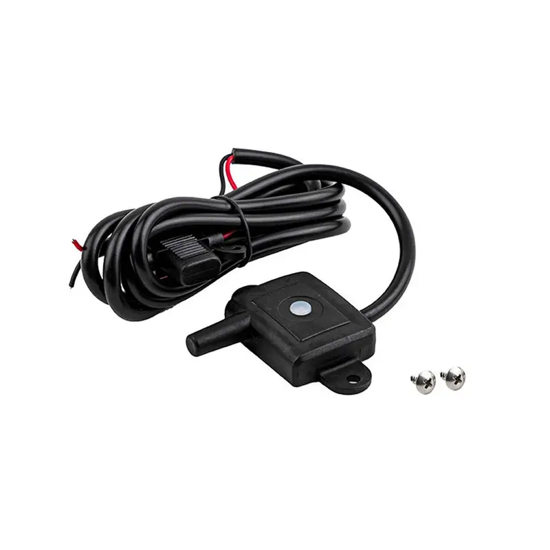 Arb Tire Pressure Monitoring System (Tpms) Sensor Transponder – Model 7450120 1