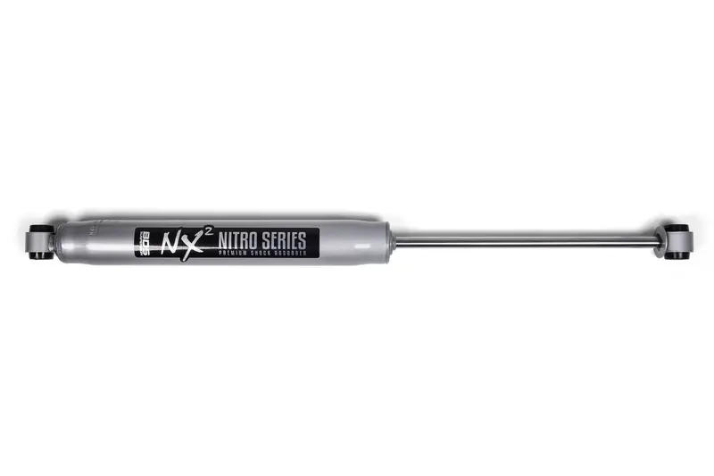 Bds Suspension Nx2 Series Shock Absorber — Part Number 85752 1