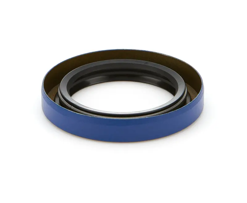 Bert Transmissions Input Shaft Seal — Model Sg-1052 Replacement 1