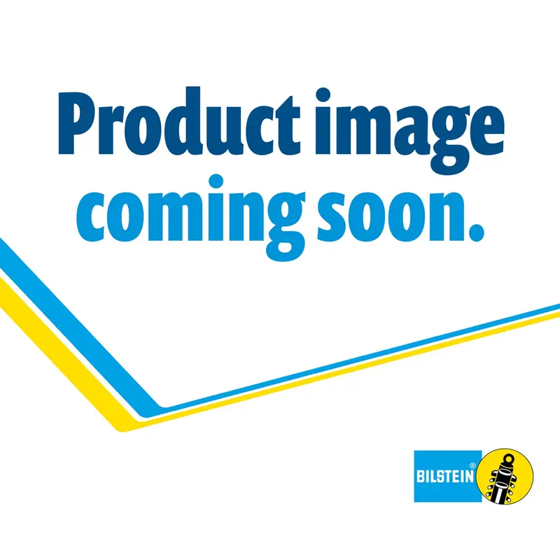 Bilstein B12 Pro-Kit Suspension System – Performance Coilover Upgrade (46-259257) 1
