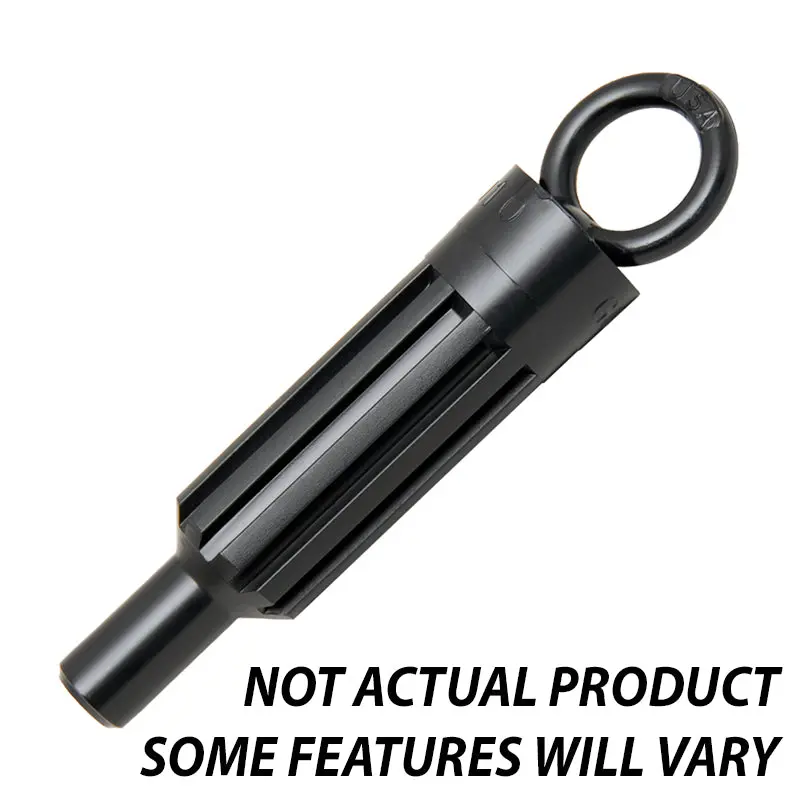 Centerforce 50062 Clutch Alignment Tool For Precise Disc Centering During Installation 1