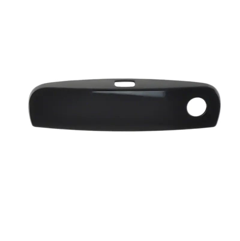 Coast To Coast Dh6186B Exterior Door Handle Accent Cover – Stylish Trim Replacement For Modern Vehicles 1