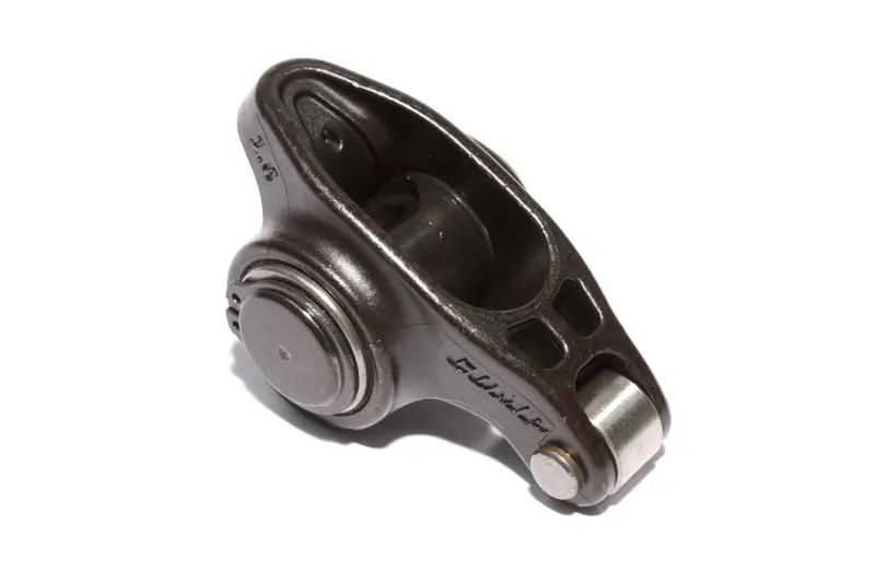 Comp Cams 1605-1 Ultra Pro Magnum Rocker Arms – 1.6 Ratio For Chevrolet Small Block And V6 1