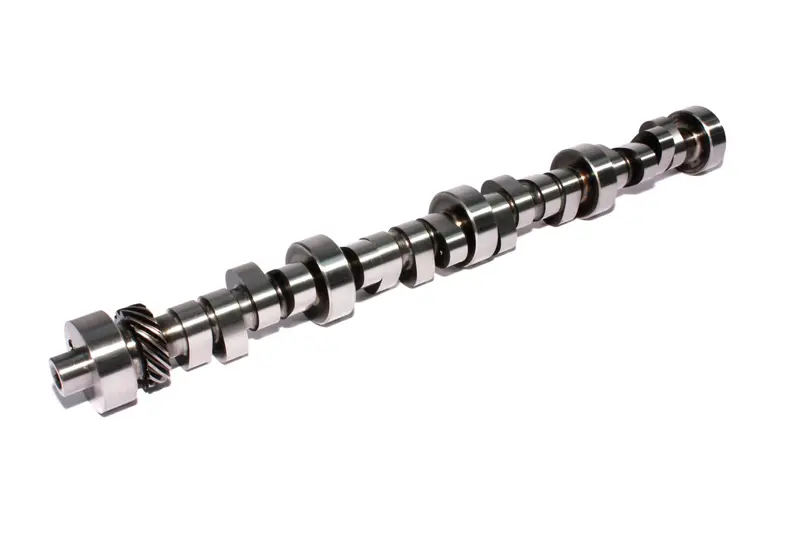Comp Cams 31-768-9 Performance Hydraulic Camshaft For Automatic Transmissions – Optimized For 4500+ Rpm Stall Converters 1