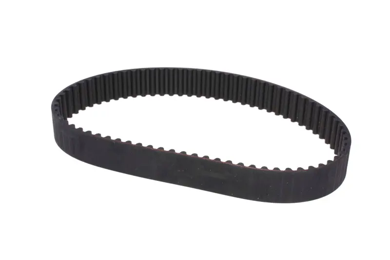Comp Cams 5000B Replacement Drive Belt For Small Block Chevy 5100 Wet Belt System 1