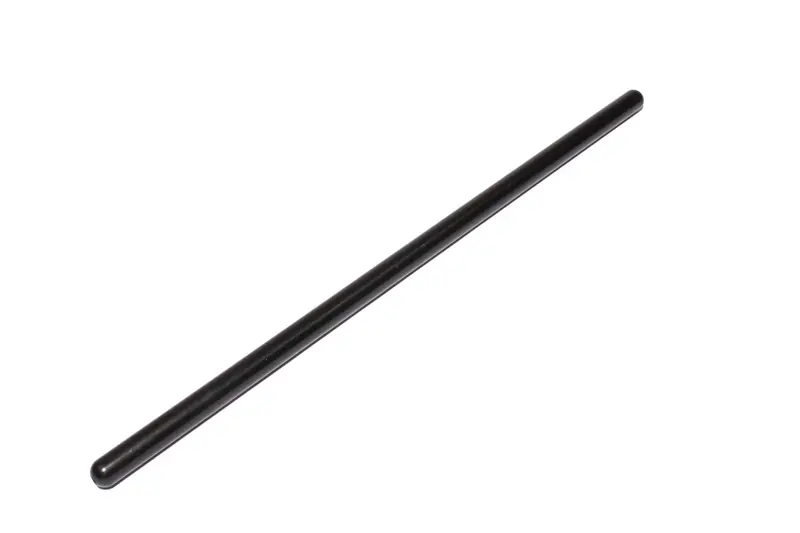 Comp Cams Hi-Tech Pushrod — 8.950" Length, 5/16" Diameter, 0.080" Wall Thickness 1