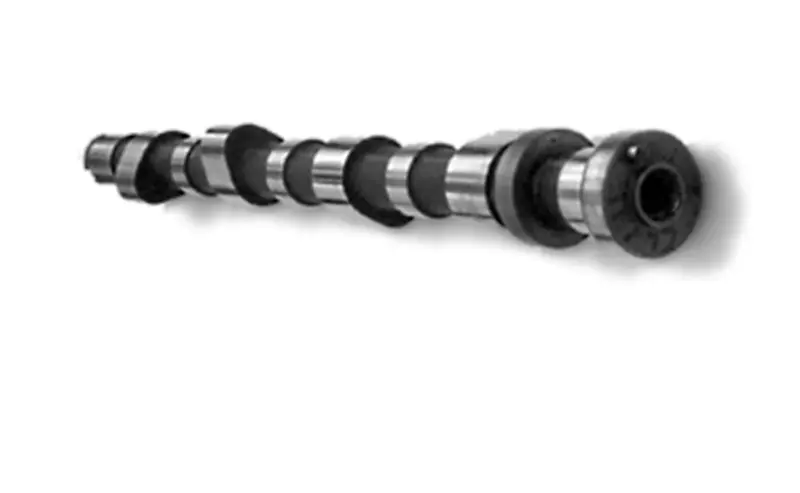 Comp Cams High Energy Solid Camshaft – 208° Duration, Designed For Nissan Z20/Z22/Z24 Inline-4 Engines 1
