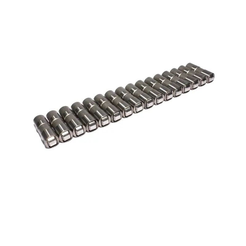 Comp Cams Oe-Style Hydraulic Roller Lifters — For 1996+ Chevy Gen Vi Big Block & 8.1L Engines 1