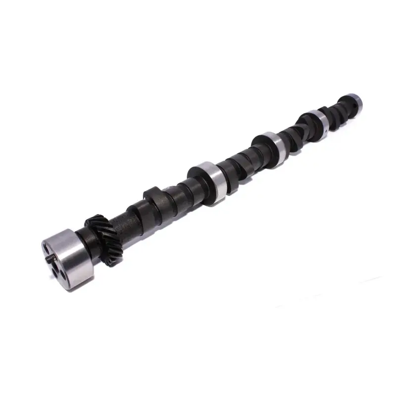 Comp Cams Xtreme Energy Solid Flat Tappet Camshaft – Chrysler 383–440 Engines, 252/260 Duration, Part 23-233-4 1