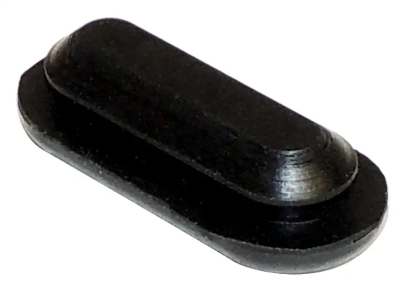 Crown Automotive 4762121 Brake Adjuster Plug – Jeep Replacement 1