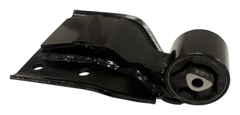 Crown Automotive 52059324Aa Transmission Mount For Jeep Applications 1