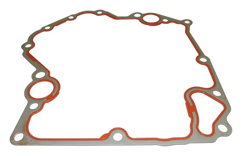 Crown Automotive 53020862 Timing Cover Gasket For Jeep Engines 1