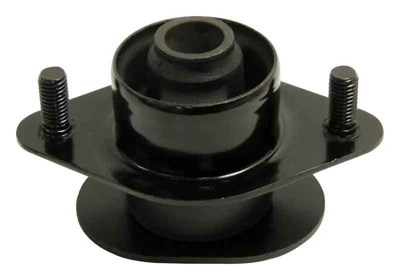 Crown Automotive 55366677Ab Replacement Body Mount Kit – Includes A/B Pillar Options & C-Pillar For 4-Door Jeep Models 1