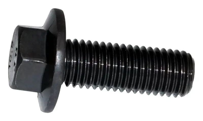 Crown Automotive 68048467Aa Replacement Brake Caliper Bracket Mounting Bolt For Jeep 1