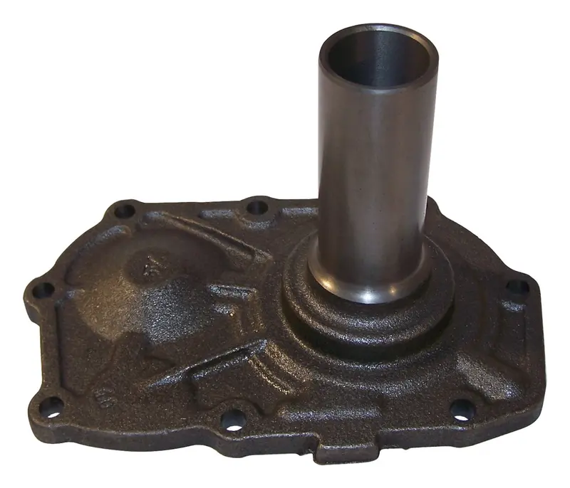 Crown Automotive Front Transmission Bearing Retainer – Direct Replacement For Jeep Models, Part 4636382 1