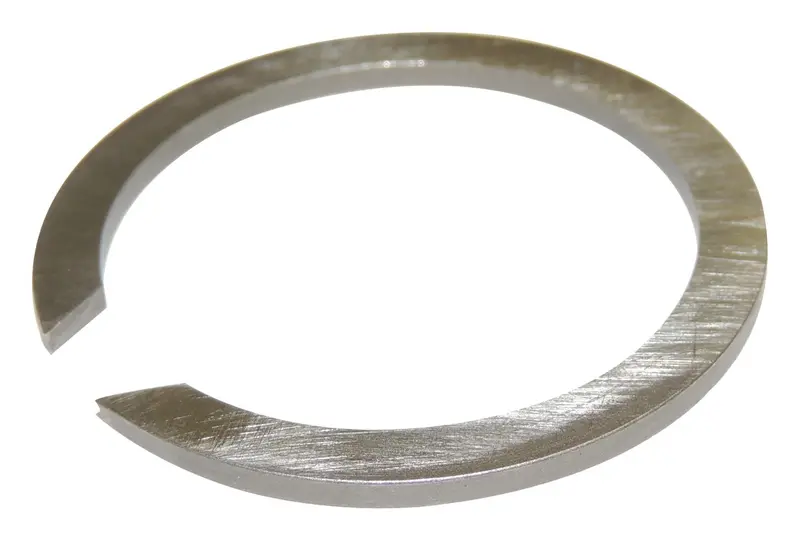 Crown Automotive J8132427 Manual Transmission Input Shaft Snap Ring 1