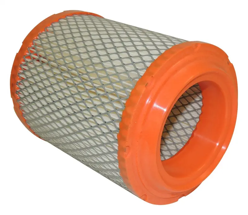 Crown Automotive Jeep Replacement 4593914Ab Air Filter; 1