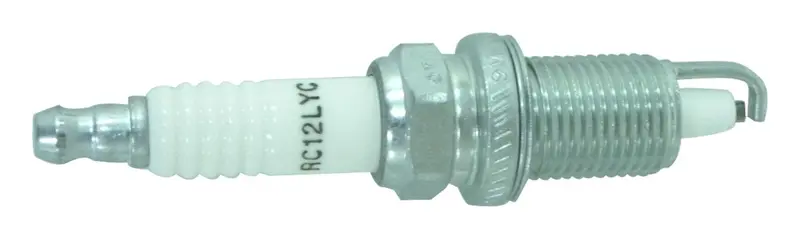 Crown Automotive Jeep Replacement 56027275 Spark Plug; Rc12Lyc; 1