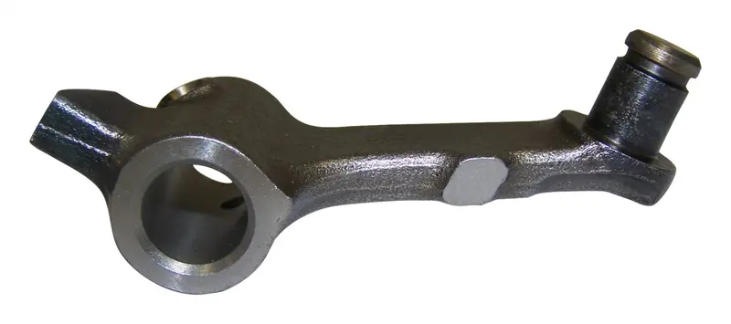 Crown Automotive Manual Transmission Reverse Shift Fork – Jeep Replacement (83500526) 1