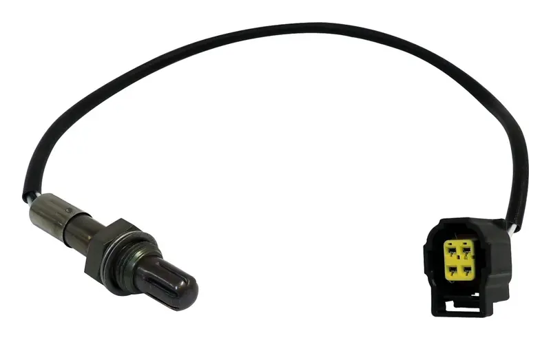 Crown Automotive Oxygen Sensor Replacement – Fits Jeep Models (Part #56029084Aa) 1